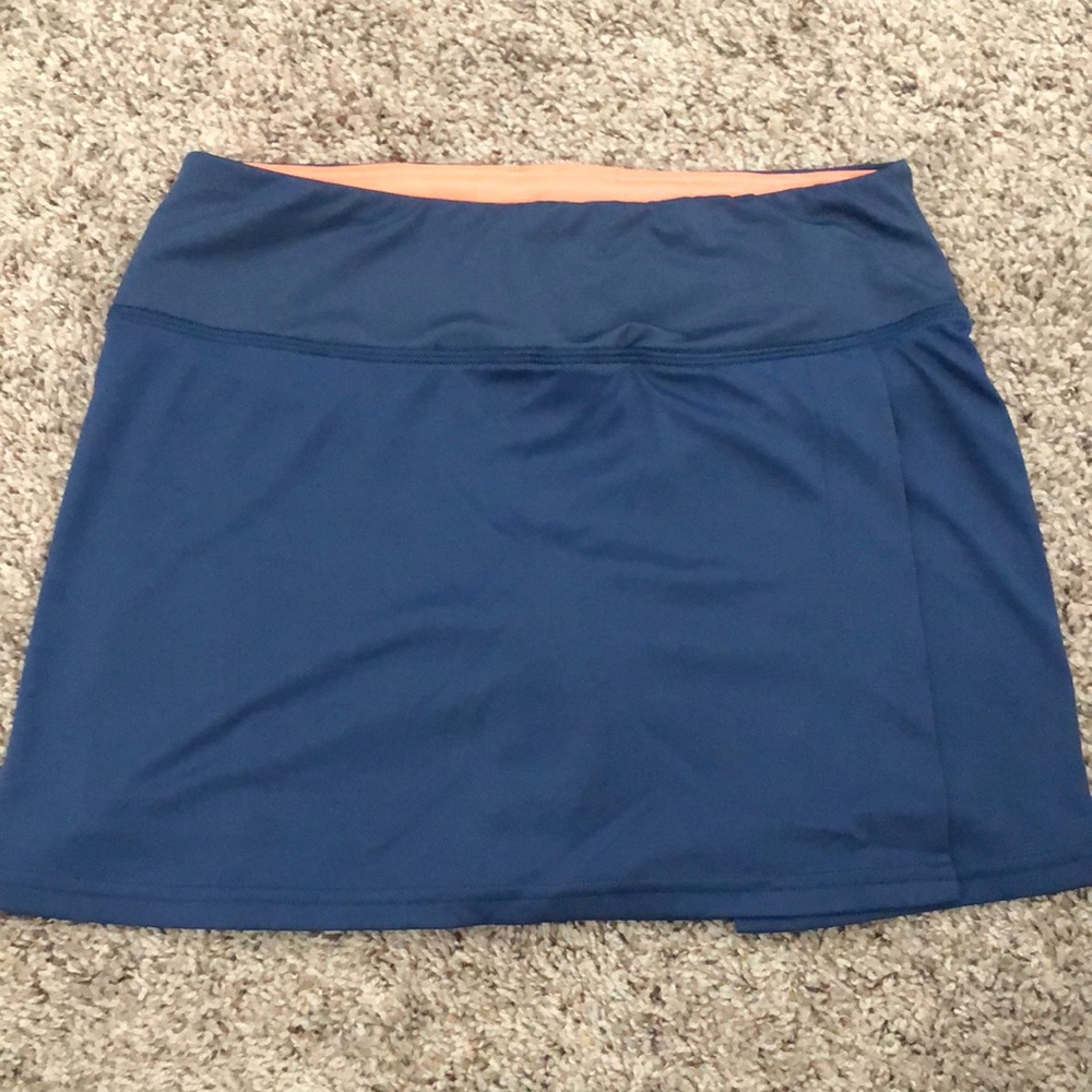 Champion Duodry+ Skort